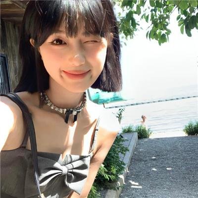 红色通道