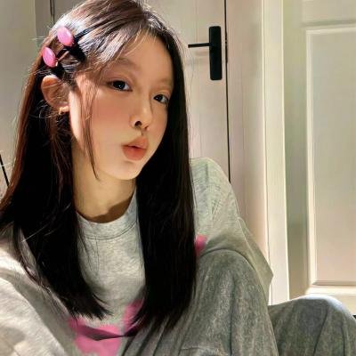 圣·弗朗西斯