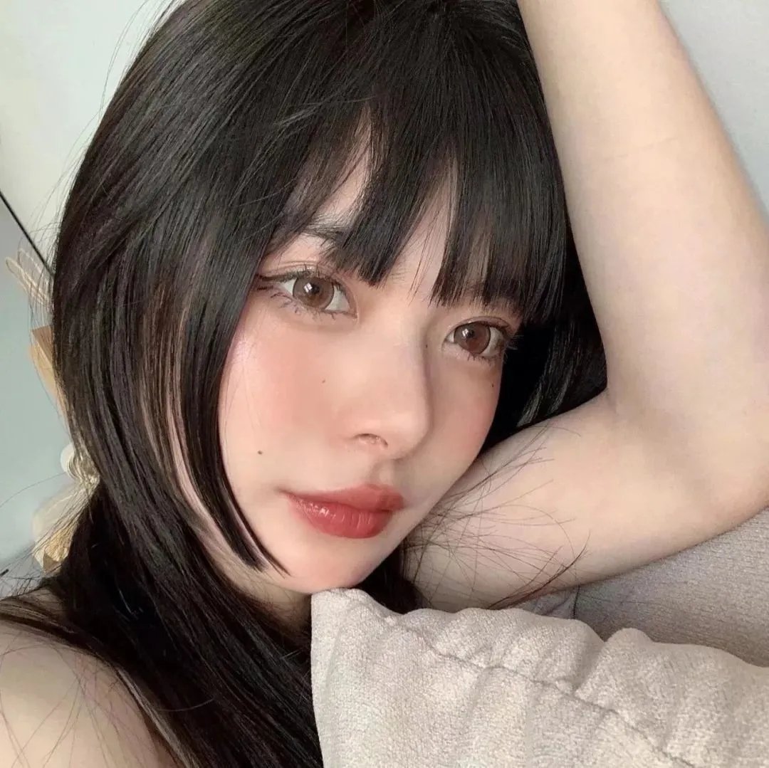 幕后枭雄第一季