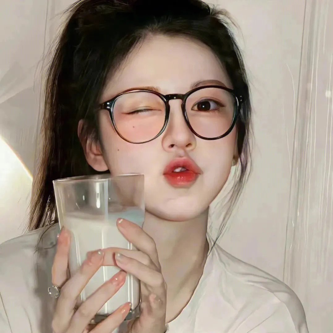 秦始皇