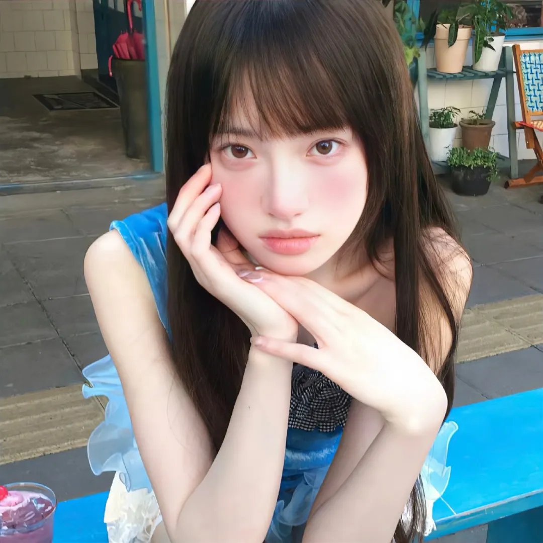 狗爷猫妈