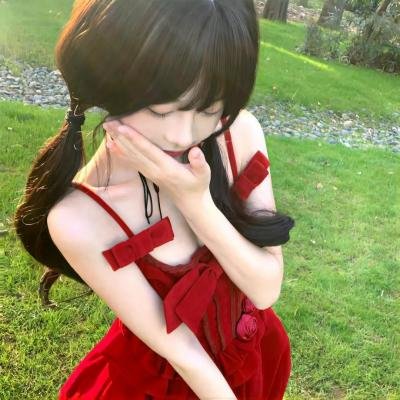 女高音们