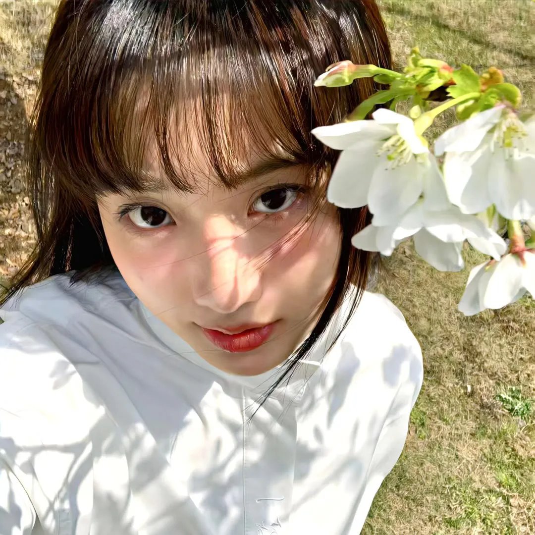 荒唐男荒唐女