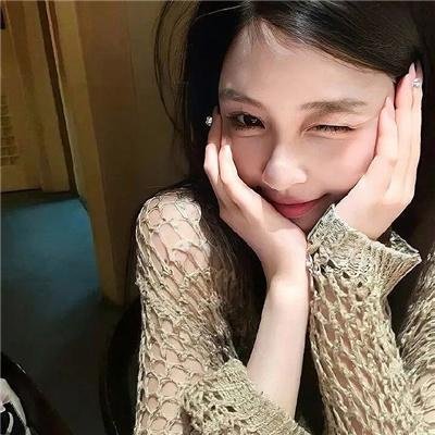 曲象丛生