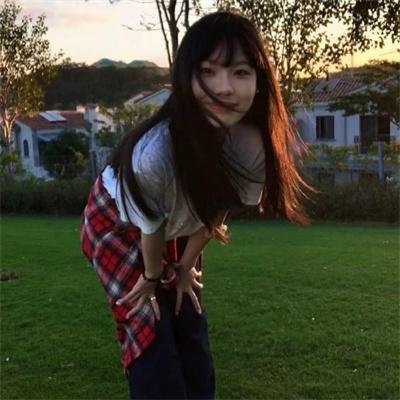 鸟