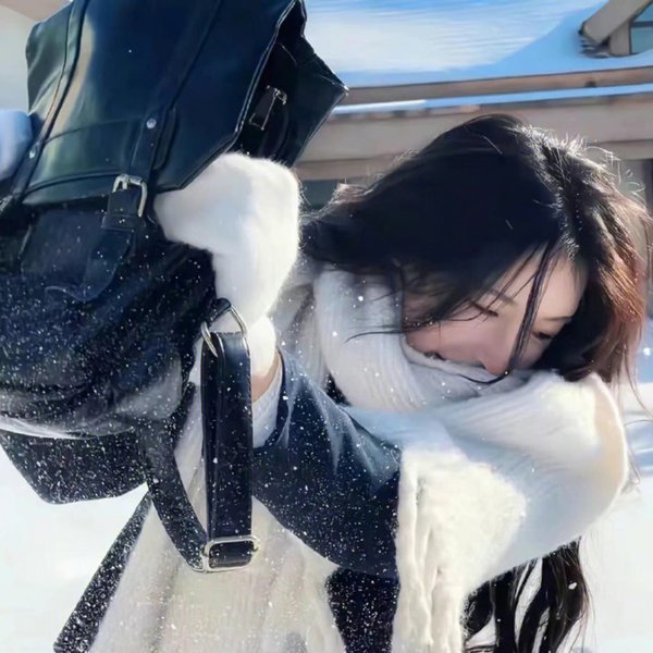 情感