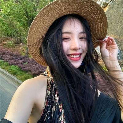 好想去你的世界爱你