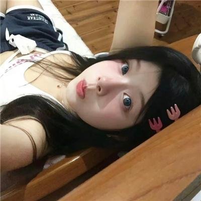北京的西瓜