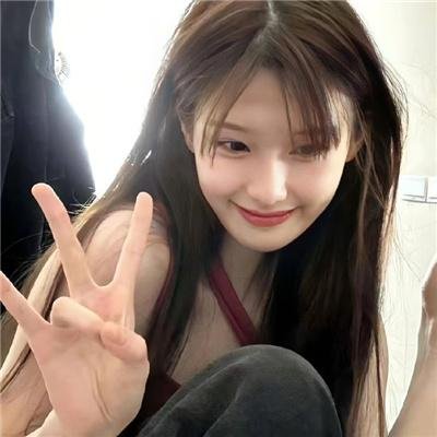 莉莉与凯特