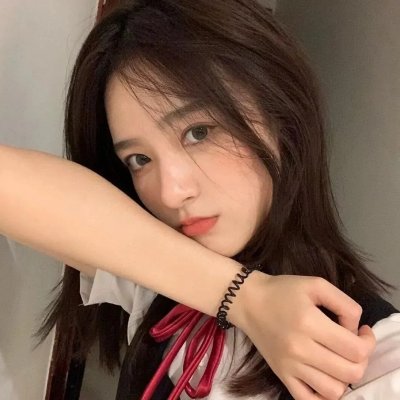 无怨无悔