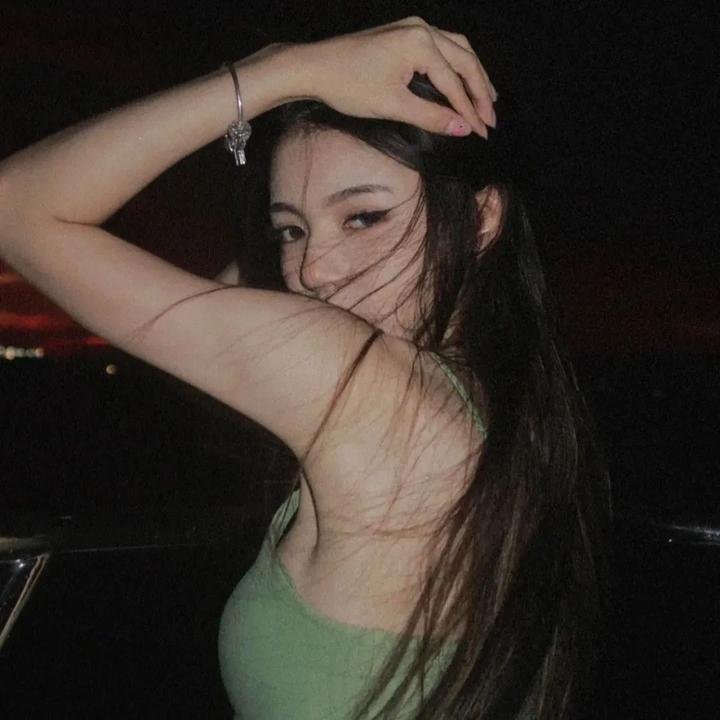 灵魂停留