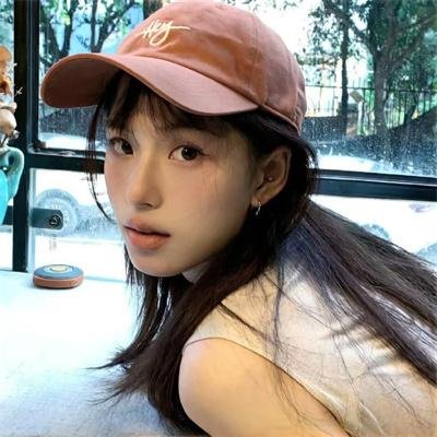 风花