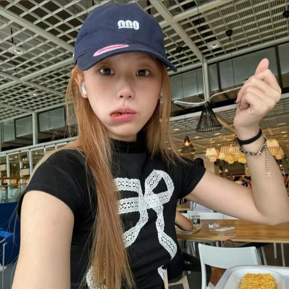 龙精仔猛