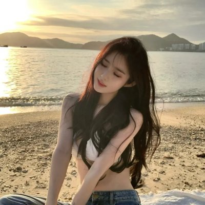 纺成黄油