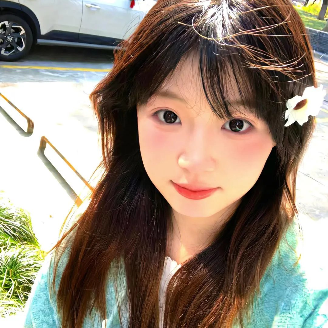 心灵驿站