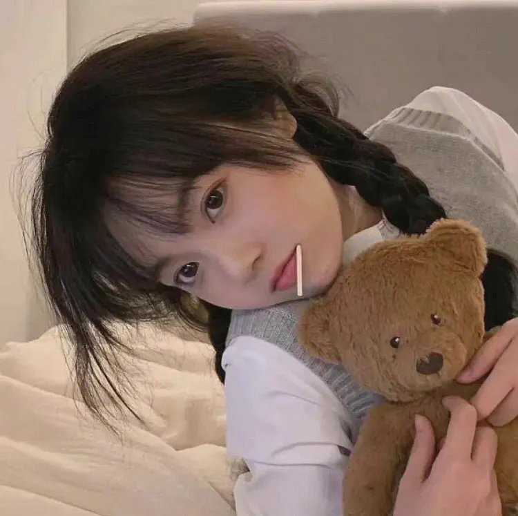 芭东女孩