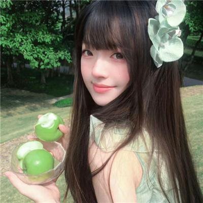 音乐少女